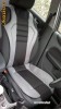 huse pentru scaune auto tip maieu