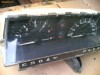 CEASURI BORD MAZDA 626 DIESEL DIN 1985