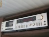 technics 45 vintage hifi technics 45 vintage hifi
