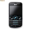 LG GW300 sau schimb cu nokia