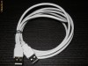 CABLU USB - 1,8 m