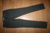Pantalon Dama Bershka Size 34
