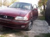 Far stanga/sofer Opel Astra caravan din 1995.Stare buna!!