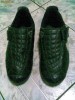 Adidas Kappa Din Piele Originaly nr 36