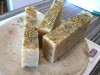 SAPUN NATURAL HAND MADE - CALINICA-