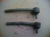 BIELETE DIRECTIE LADA 1200/1500
