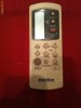 Telecomanda aer conditionat ARCTIC !!!! Originala!!!!
