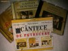 Cantece romanesti de petrecere 3CD (Iordache / Ploiesteanu / Dinica)