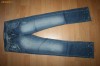 Blugi Dama Energie Young Size 27
