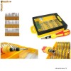 SET SURUBELNITE GSM 32-1 PT. ORICE TELEFON SAU APARAT
