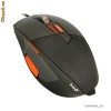 Mouse Gaming ICON7 Z500  Laser