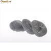 bureti sarma 36 buc set