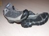 Bocanci Meindl Gore-tex marimea 34