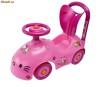 Premergator BIG Hello Kitty