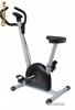 Bicicleta fitness mecanica