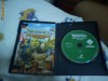 Vand Joc Shrek's Carnival Craze Party Games