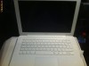 Apple Macbook  White 13.3 Nou (apple, macbook, okazie, ieftin, free, laptop, 4, 4g, 3g, wifi, wi-fi, portabil)