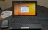 minilaptop asus eeepc minilaptop asus eeepc