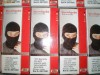 Cagula LOUIS- Made in GERMANY, 100% BUMBAC!