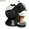 dolce gusto krups kp2100 black nou garantie