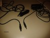 orice cablu incarcatoare casti nokia iphone gps etc