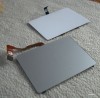 Trackpad Apple Macbook PRO