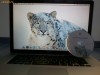 apple macbook pro