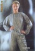 Costum de slabit fitness masurile XL, XXL, XXXL