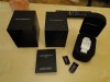 CEAS ARMANI CERAMICA UNISEX ORIGINAL