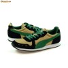 puma cabana racer nr 45 46