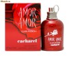 CACHAREL AMOR AMOR ELIXIR PASSION - EDP 50 ML - TESTER