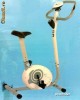 Bicicleta fitness magnetica Advanced