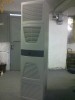 racitor pentru rack(dulap) RITTAL