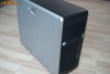 Statie grafica profesionala, server, HP XW8400, 2 procesoare Quad Xeon, 8 nuclee fizice