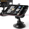 suport auto htc hd2 + incarcator original expediere gratuita