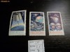 Romania LP 611 , Cosmonautica , cal a II a , MNH/**