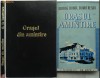 G. D. Dumitrescu , Orasul din amintire , Chisinau , 1944