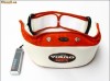 Vibro Shape Profesional