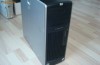 Workstation, server, HP XW6400, 2 procesoare Quad Xeon, 8 nuclee fizice