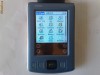 PALMONE ZIRE31 COLECTIE