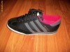 adidas bechenbauer din piele naturala