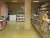 INCHIRIEZ SPATIU COMERCIAL...