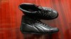 ADIDASI DOLCE GABBANA (ORIGINAL) PIELE