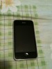 Iphone 3GS