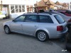 Dezmembrez Audi A6 QUATTRO 2,5 CUTIE AUTOMATA PIESE S LINE