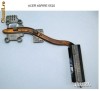 RADIATOR PROCESOR ACER ASPIRE 5520  P/N AT01O000600