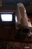 camera mini dv canon mv 790 camera mini dv canon mv 790