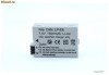 Acumulator LP-E8 1500mAh pentru Canon 550D 600D