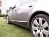 Vand bandouri Audi A6 C6