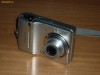Sanyo Xacti 7.1 mega